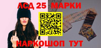 метадон Азнакаево