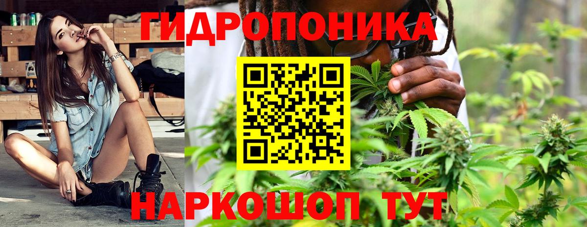 МАРИХУАНА SATIVA & INDICA  Каннабис THC 21%  Марихуана THC 21%  Вход с VPN  Абакан 